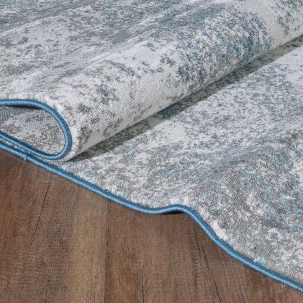 gray-blue-8x10-rug