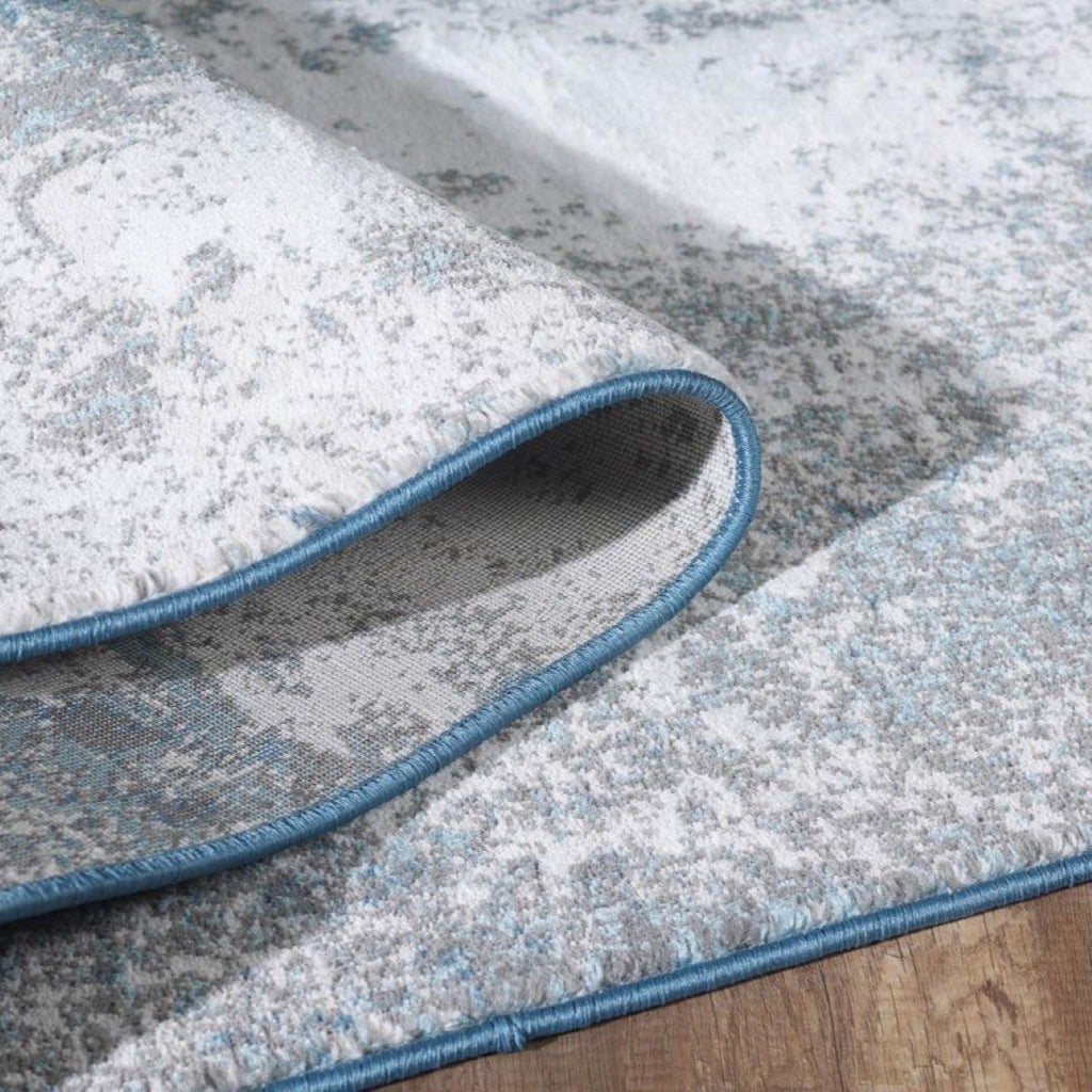 blue-gray-abstract-rug-medium-pile