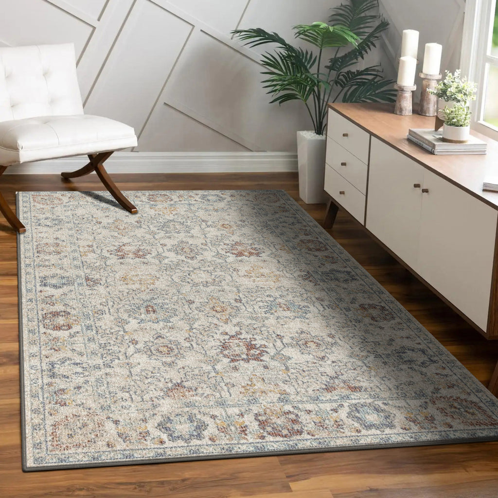 vintage-floral-beige-sitting-room-area-rug