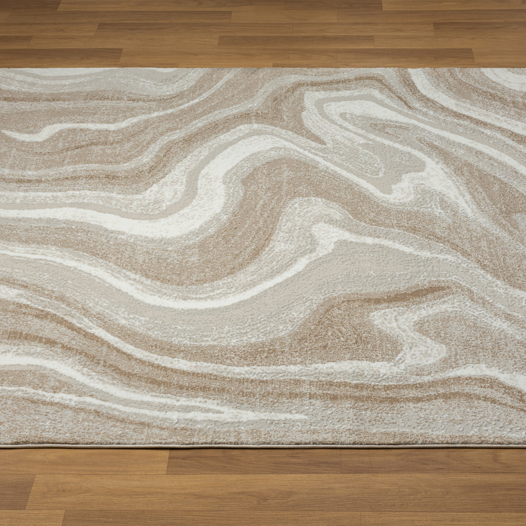 gold-wavy-marble-area-rug