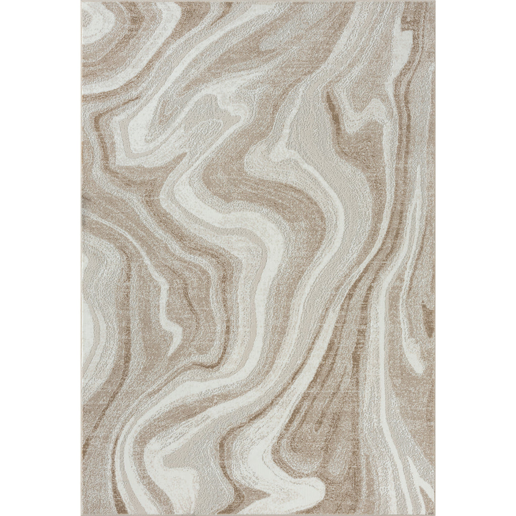gold-wavy-marble-area-rug