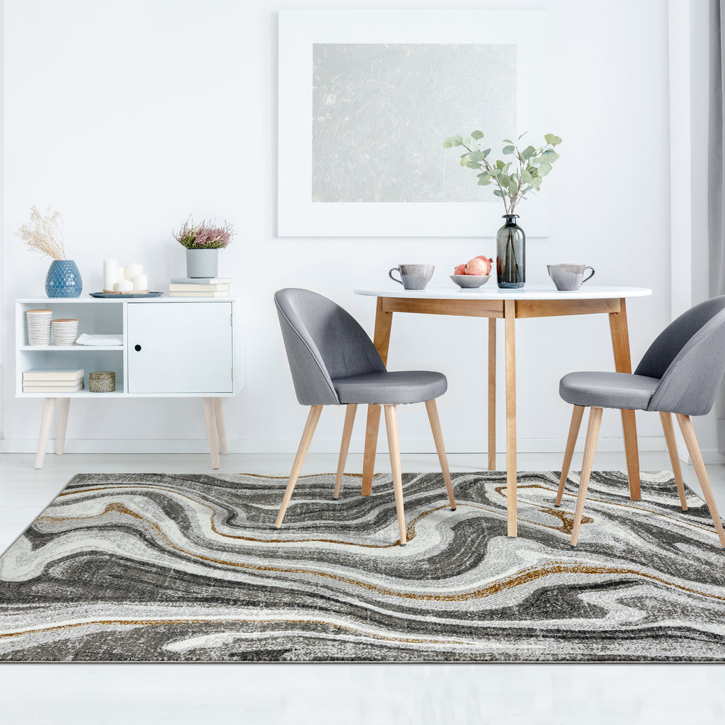 gray-wavy-marble-area-rug