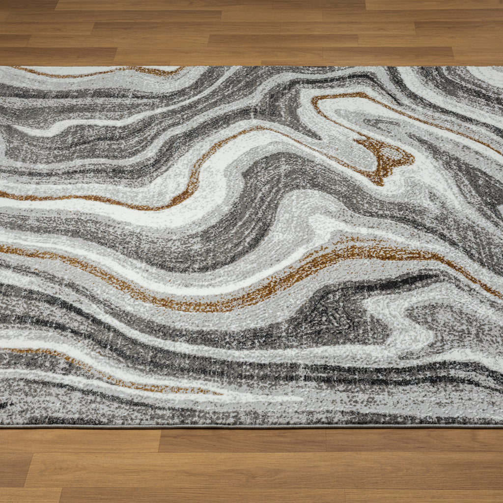 gray-wavy-marble-area-rug