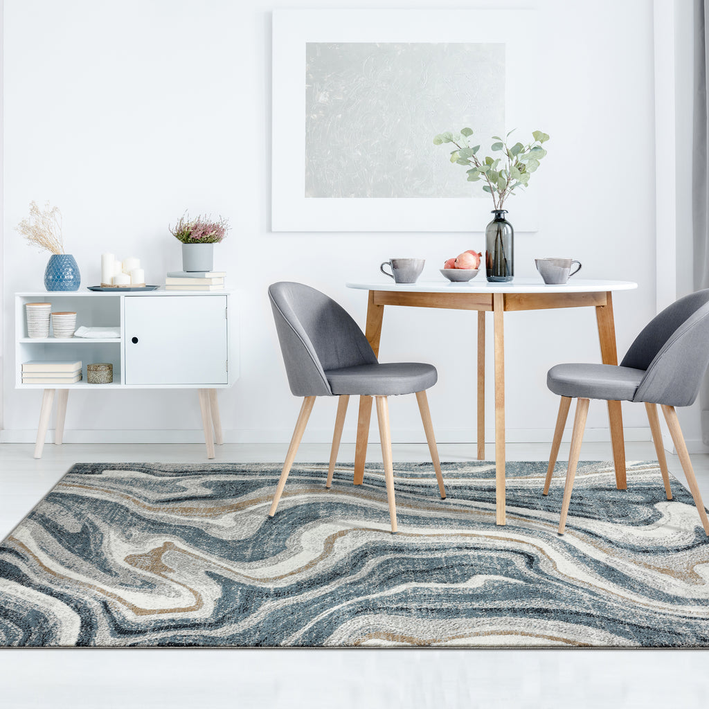 blue-wavy-marble-area-rug