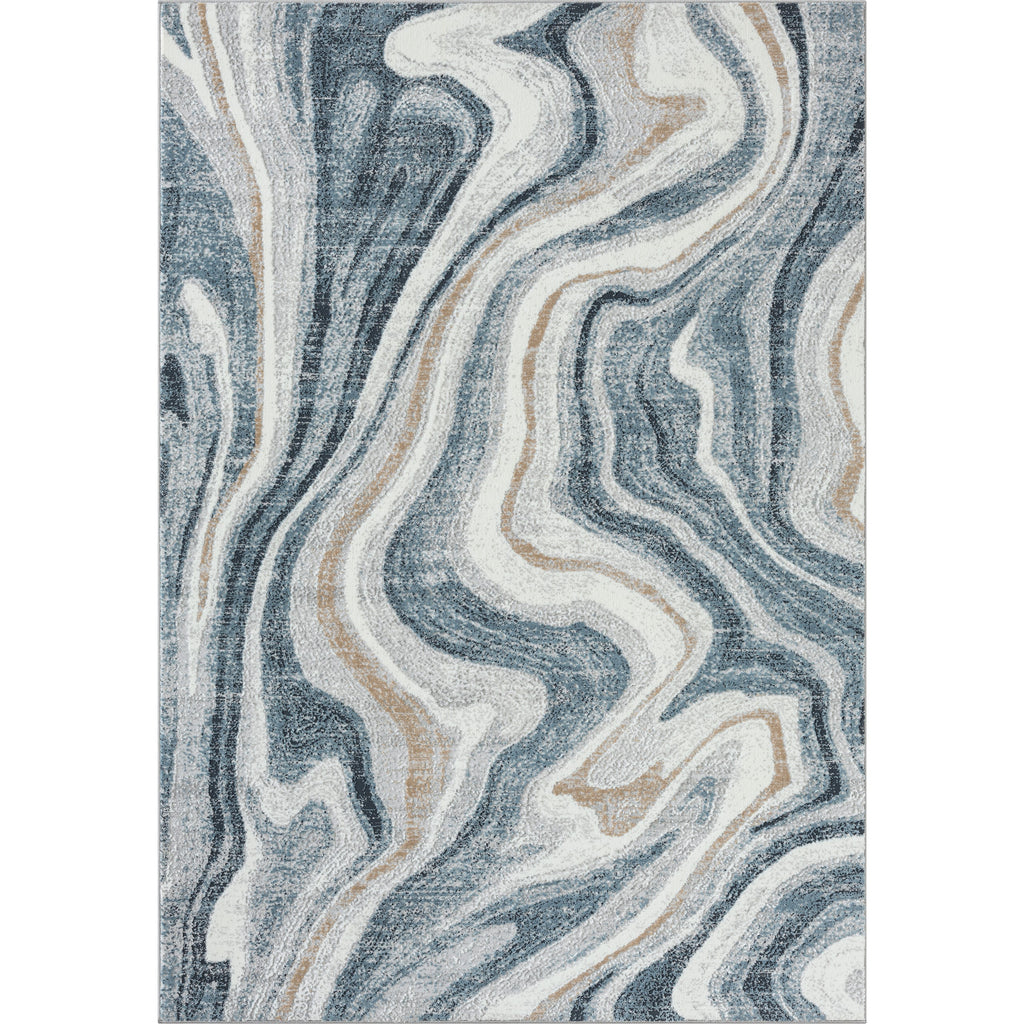 blue-wavy-marble-area-rug
