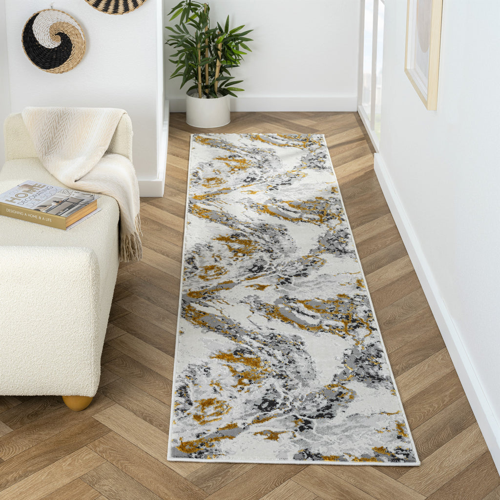 abstract-gold-runner-area-rug