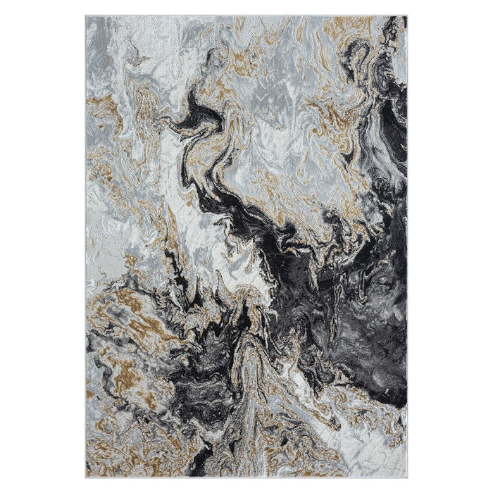 smoke-marble-abstract-rug