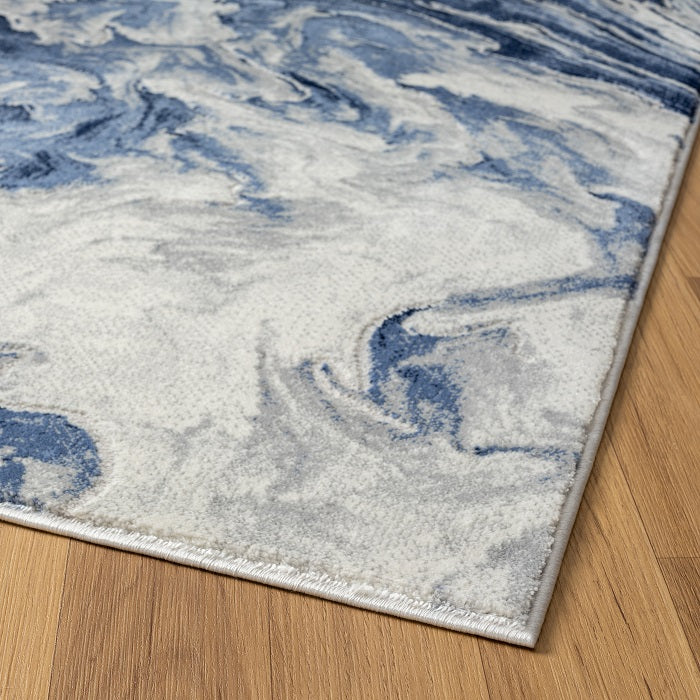 geometric-abstract-blue-area-rug