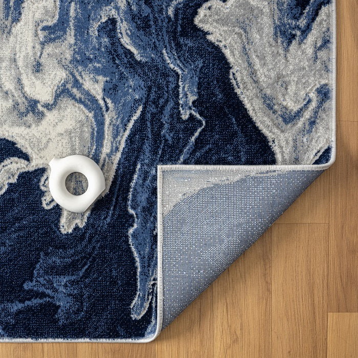 geometric-abstract-blue-area-rug