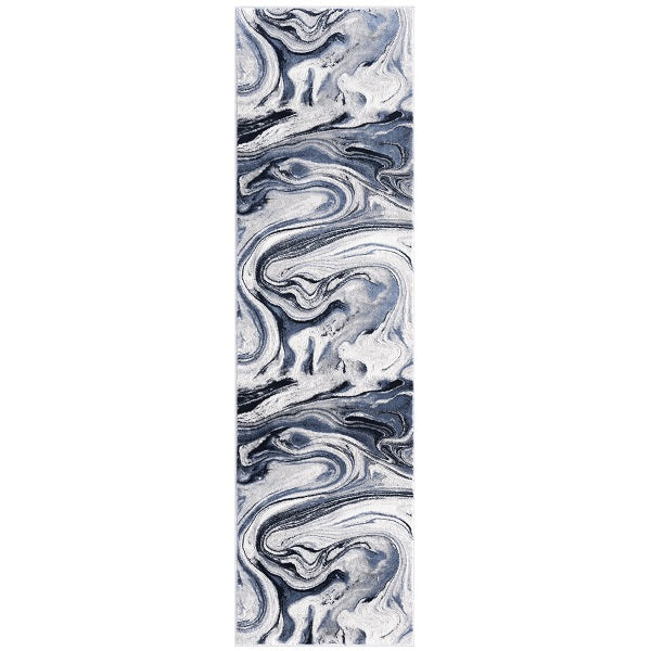 abstract-swirl-blue-area-rug