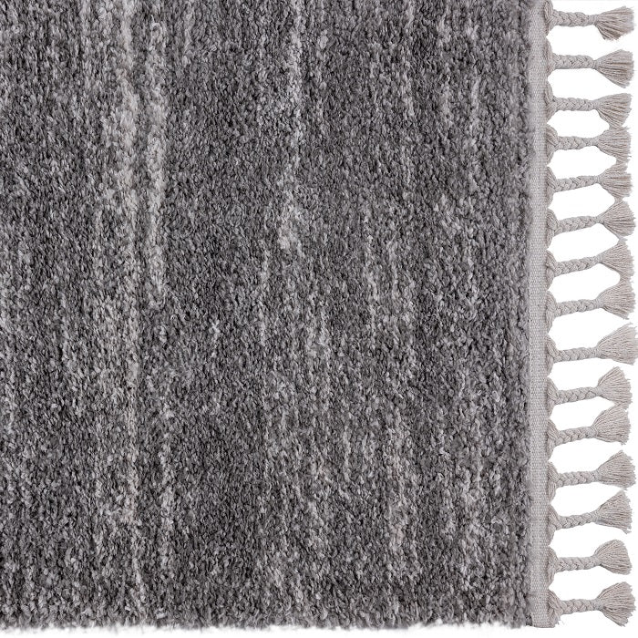 solid-unicolor-shag-gray-area-rug