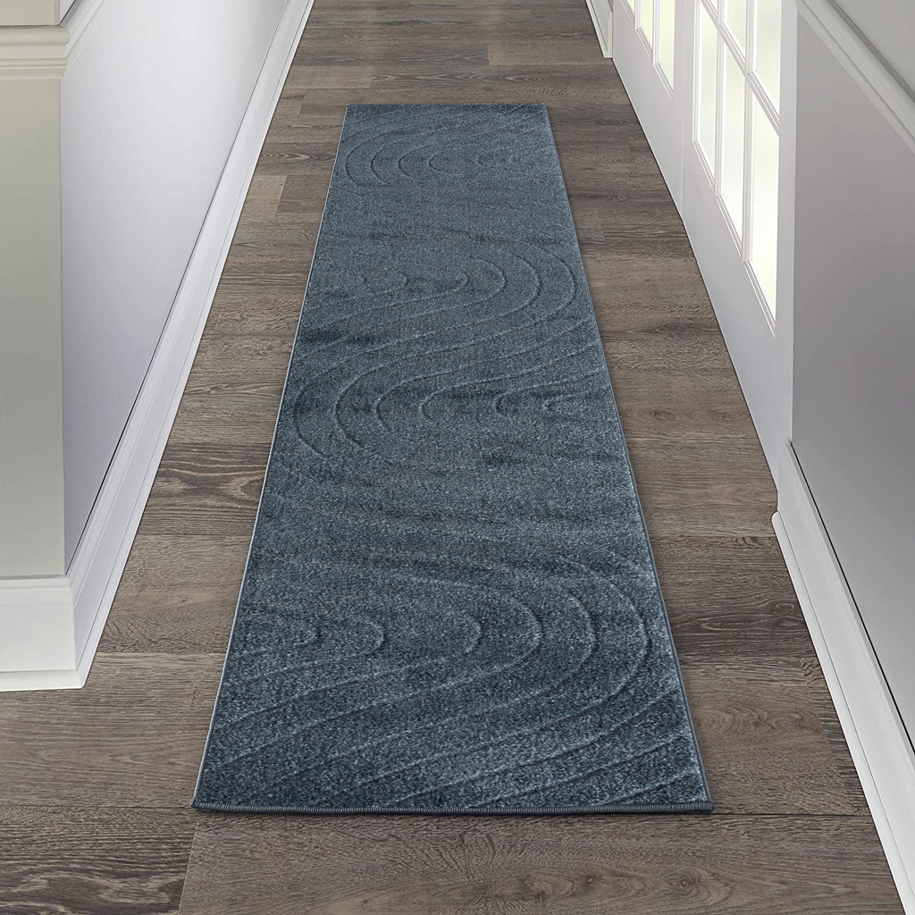 blue-runner-hallway-rug