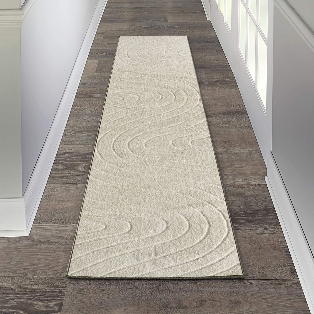 cream-hallway-rug