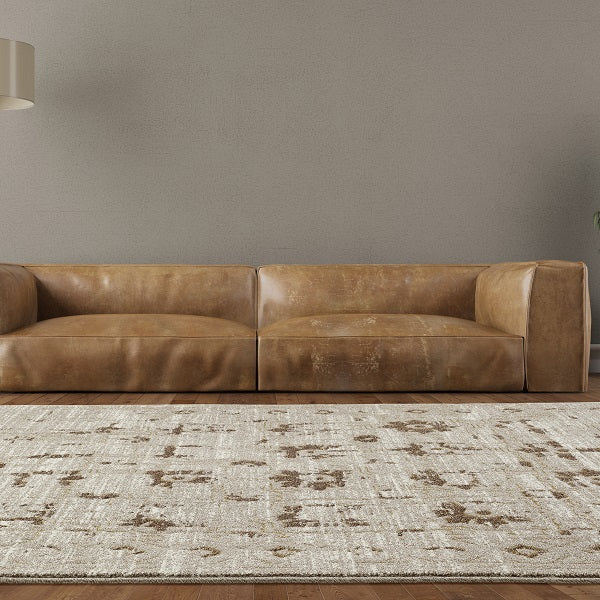 floral-distressed-cream-living-room-area-rug