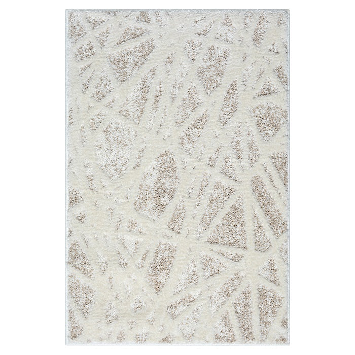Abstract-lines-beige-area-rug