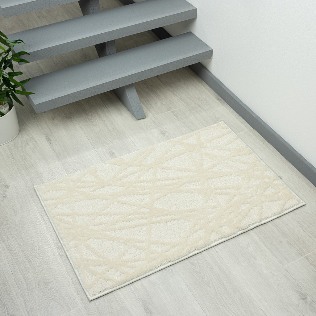 Abstract-lines-cream-entryway-area-rug