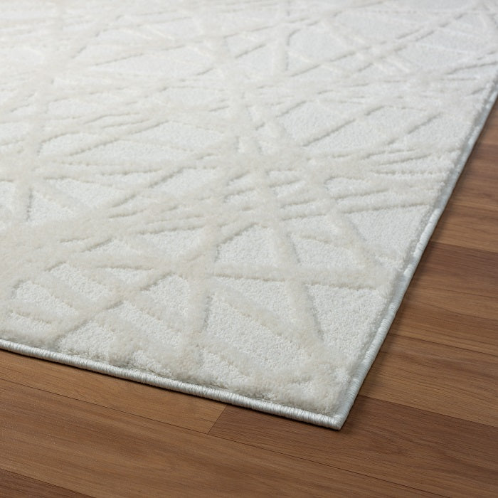 Abstract-lines-cream-area-rug