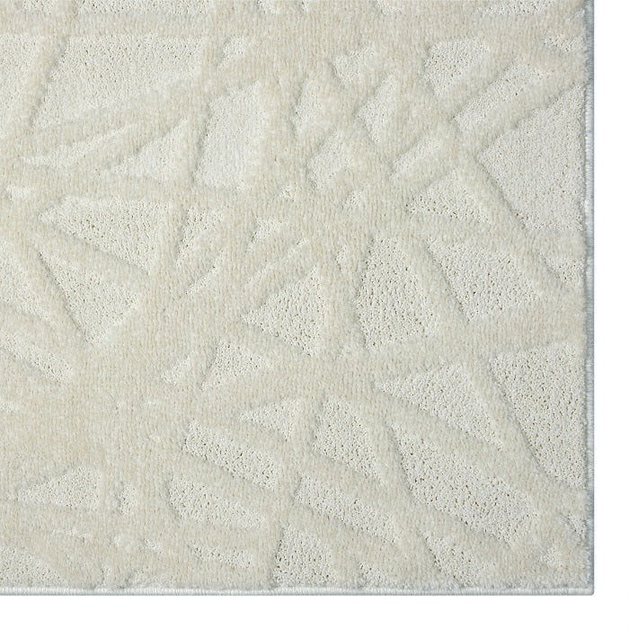 Abstract-lines-cream-area-rug
