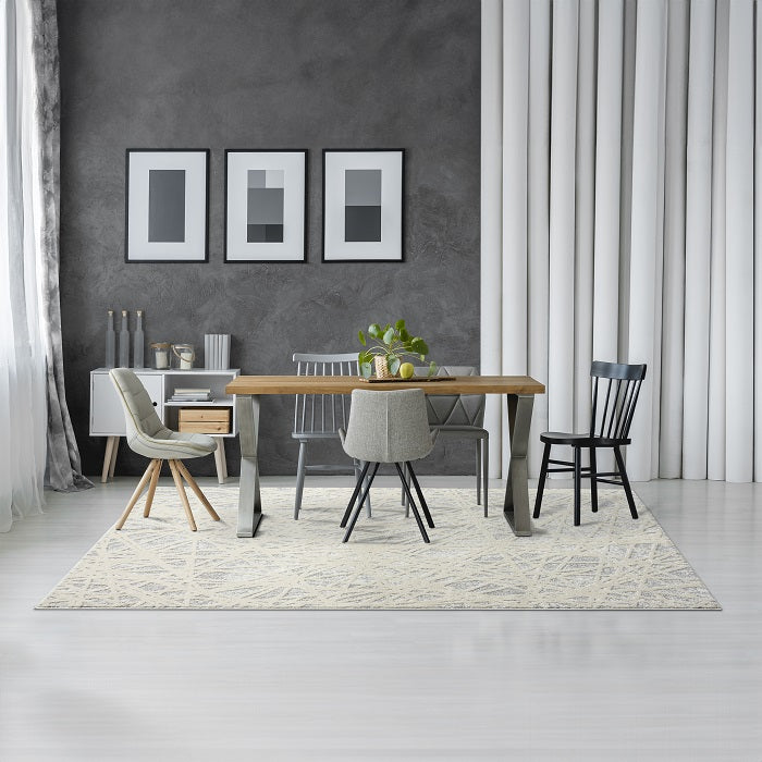 Abstract-lines-gray-area-rug