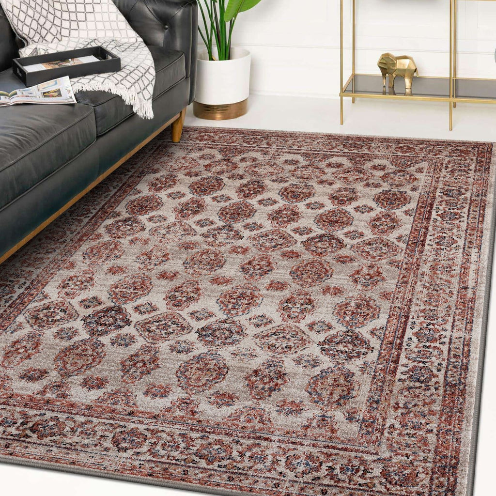 cream-oriental-area-rug