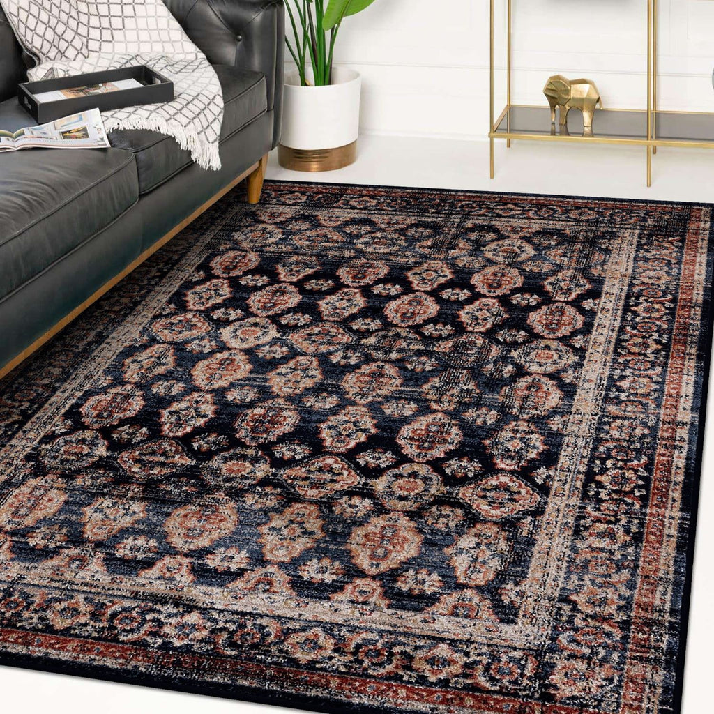 navy-oriental-area-rug