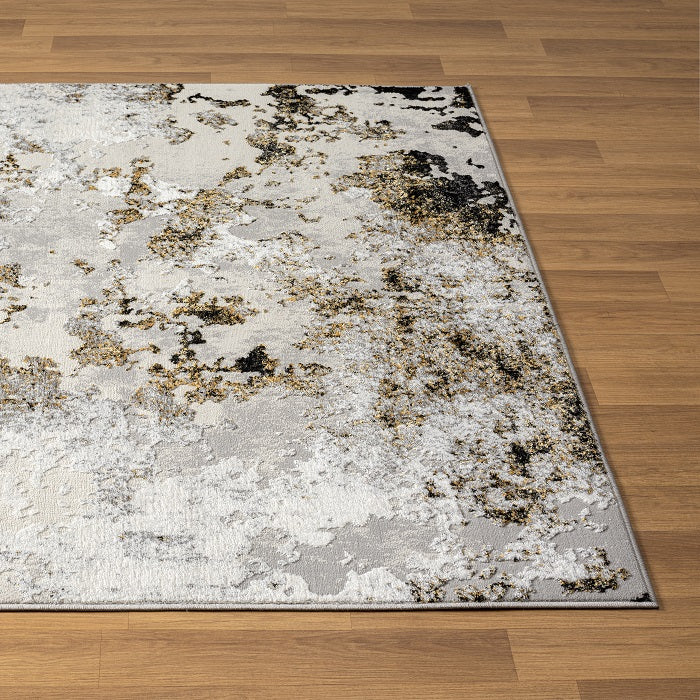 anthracite-abstract-area-rug