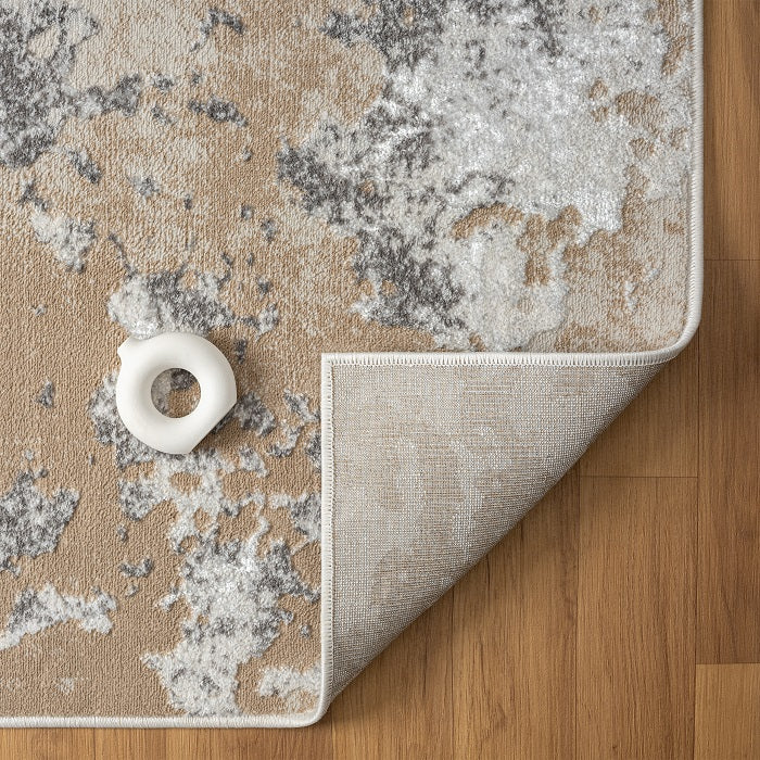 beige-abstract-area-rug