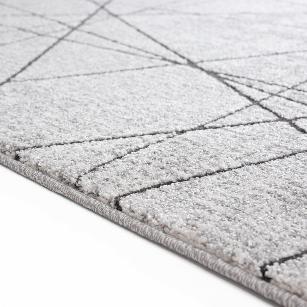 modern-gray-area-rug