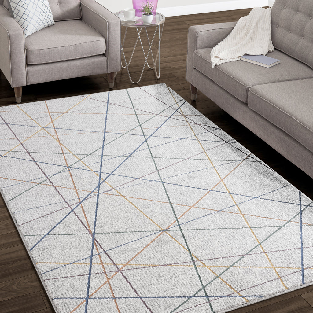 modern-gray-multicolor-area-rug