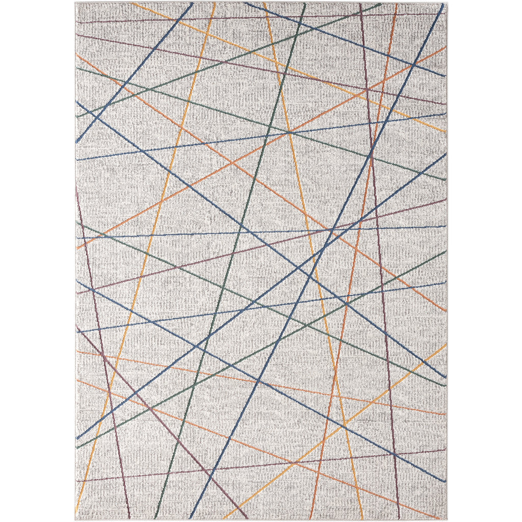 modern-gray-rug