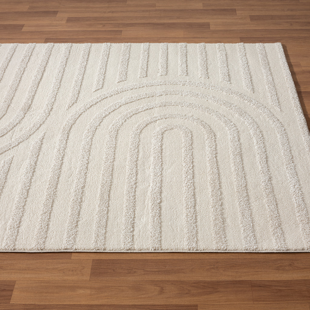 geometric-wavy-cream-area-rug
