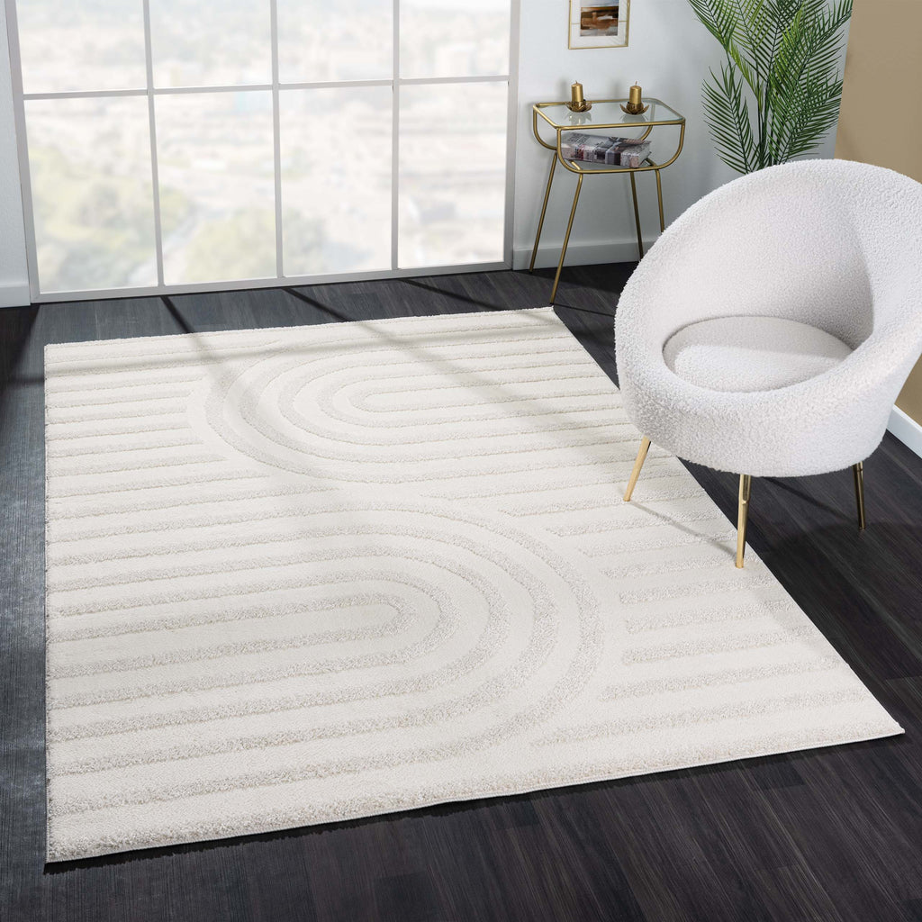 geometric-wavy-cream-living-room-area-rug