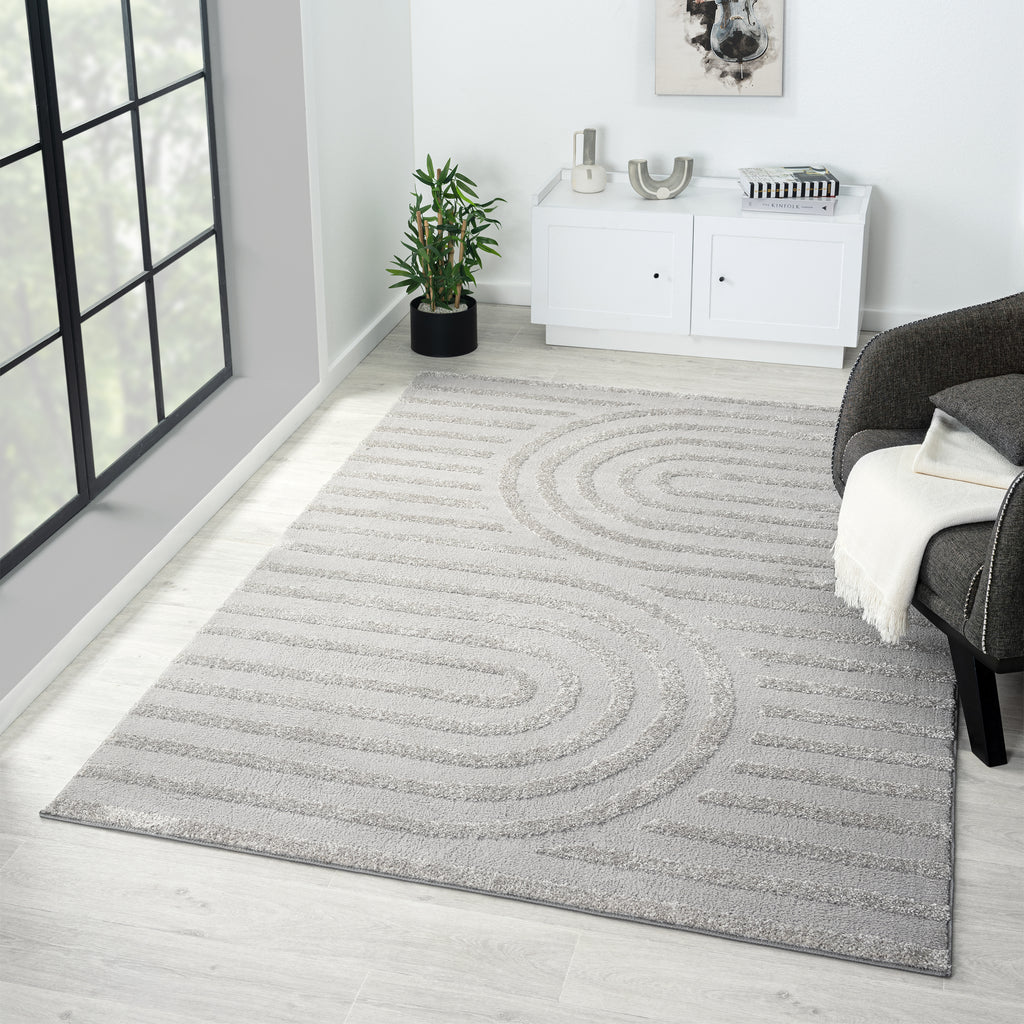 geometric-wavy-silver-living-room-area-rug