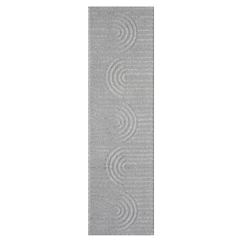 geometric-wavy-silver-area-rug