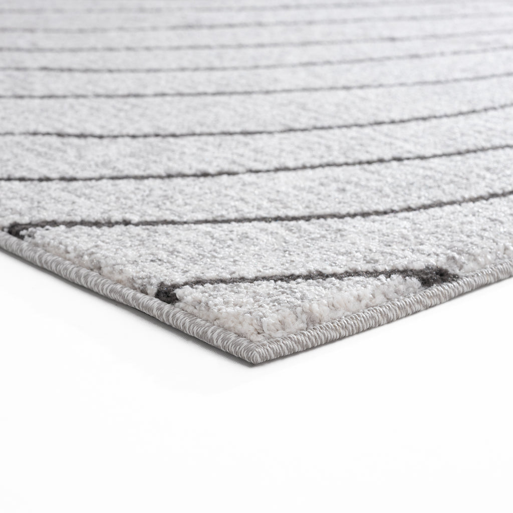 Geometric-pattern-rugs