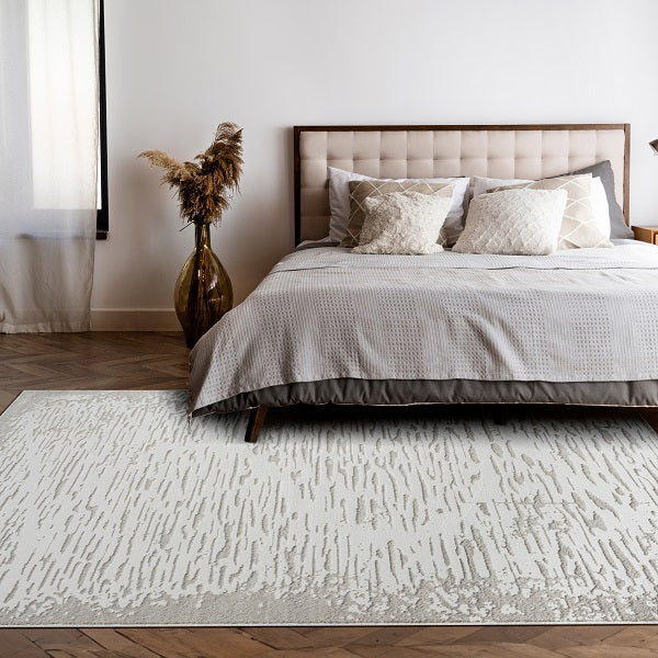 metallic-abstract-cream-area-rug