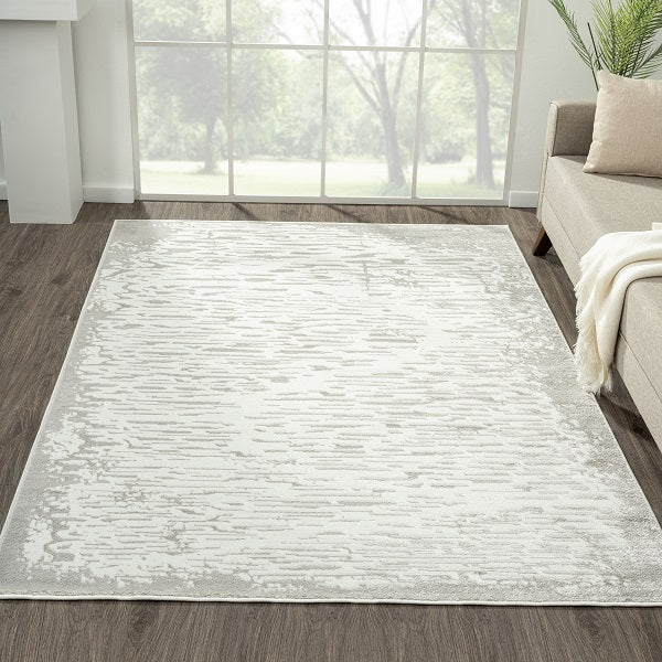 metallic-abstract-cream-living-room-area-rug