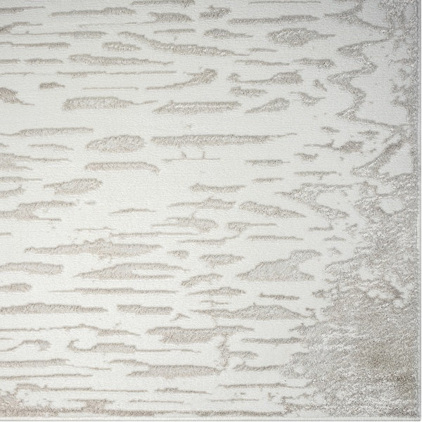 metallic-abstract-cream-area-rug