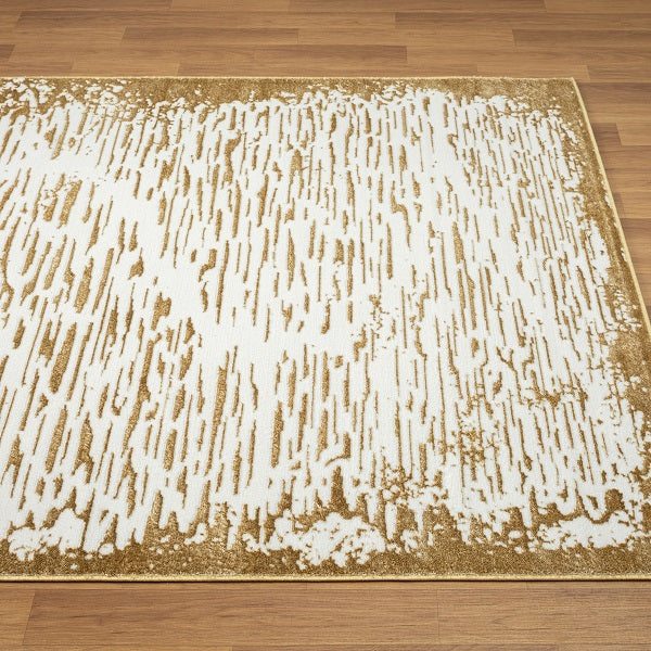 metallic-abstract-gold-area-rug