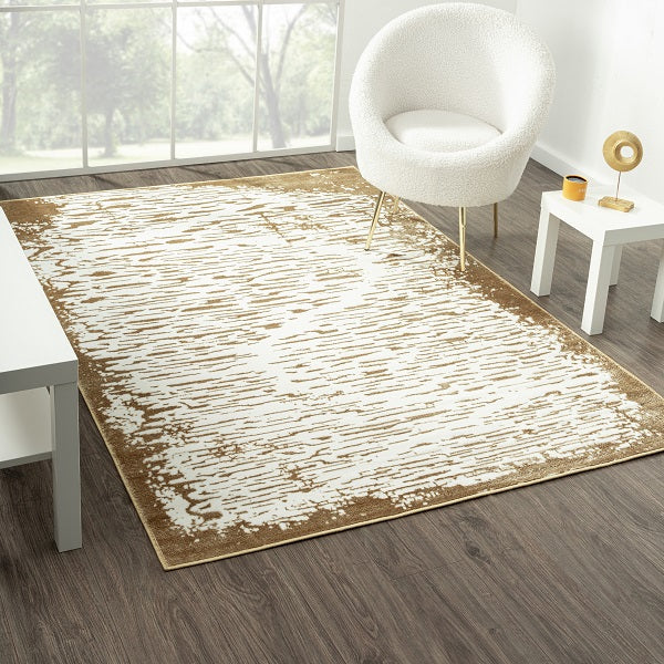 metallic-abstract-gold-living-room-area-rug