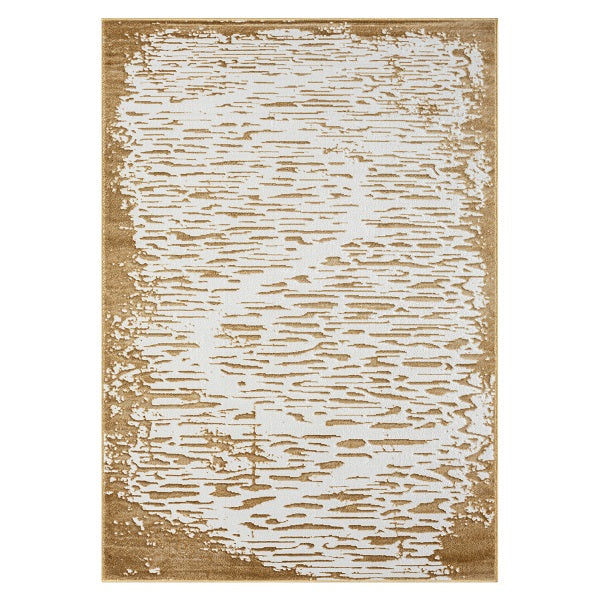 metallic-abstract-gold-area-rug