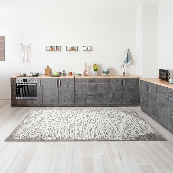 metallic-abstract-gray-area-rug
