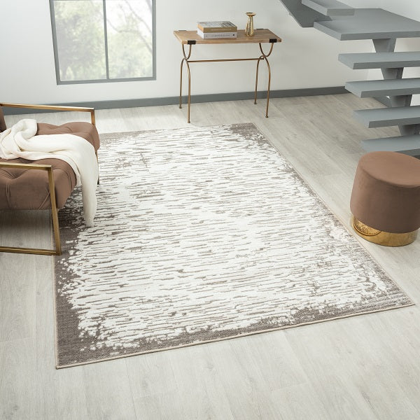 metallic-abstract-gray-living-room-area-rug