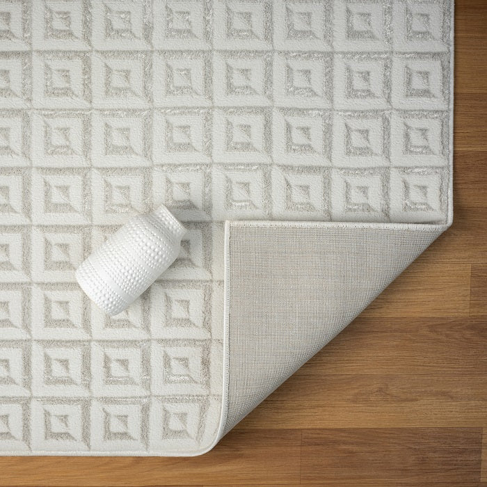 geometric-metallic-cream-area-rug