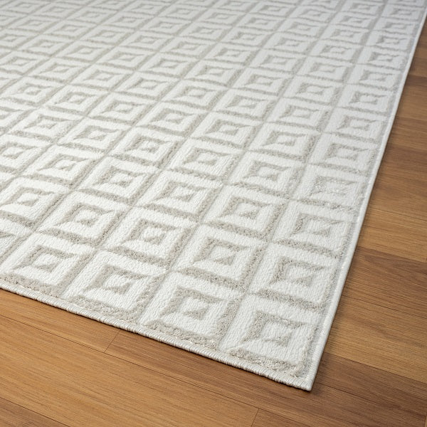 geometric-metallic-cream-area-rug
