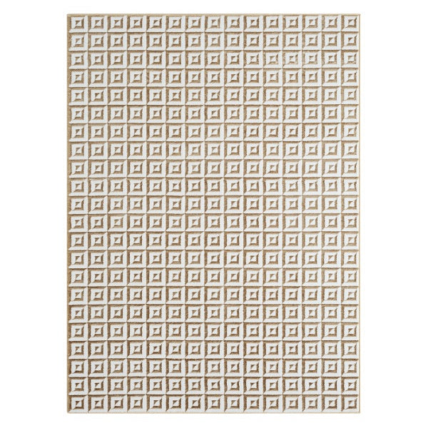 geometric-metallic-gold-area-rug