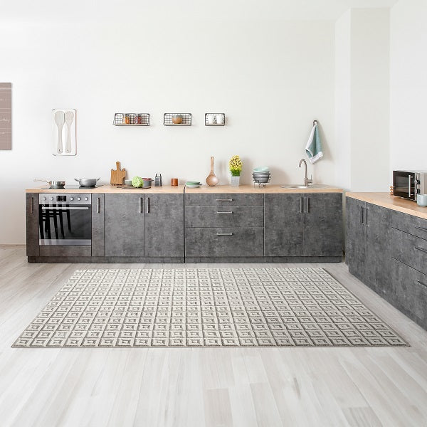 geometric-metallic-gray-area-rug