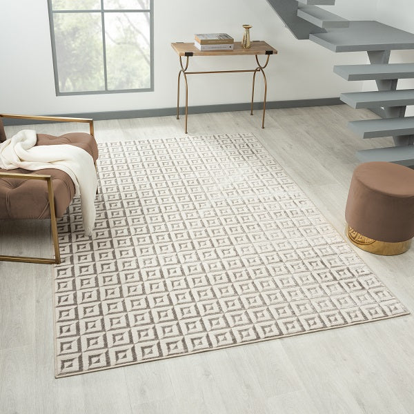 geometric-metallic-gray-living-room-area-rug