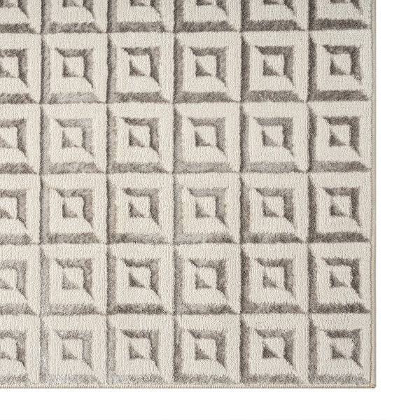 geometric-metallic-gray-area-rug