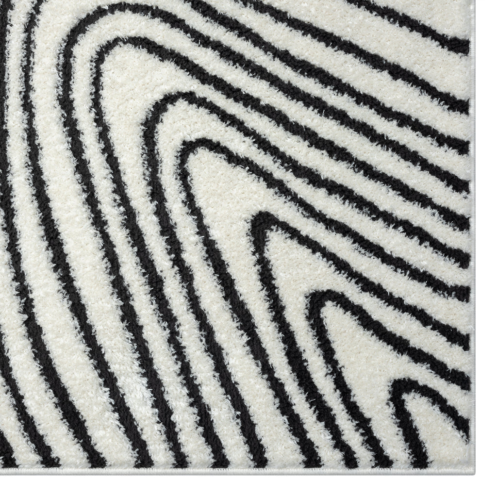 geometric-swirl-anthracite-area-rug